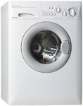 Comb-o-matic 6200 (WDC6200CEE) Washer-Ventless Dryer