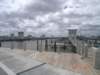 Photo Number 4