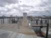 Photo Number 5