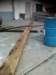 Photo Number 4